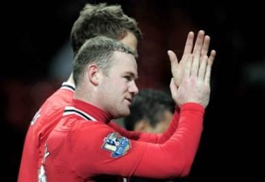 Rooney_WayneR400