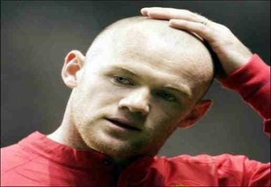 Rooney_r400