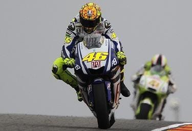 Rossi-QPAragon_R375