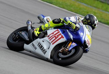 Rossi-Sepang_R375