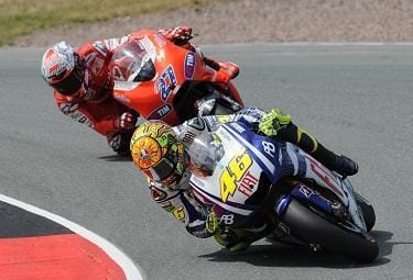 Rossi-gara-Sachsenring_R375