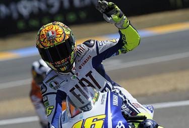 Rossi-prew-Mugello_R375