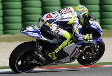 Rossi-prewAragon_R375