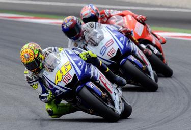 Rossi20Lorenzo20e20Stoner_R375