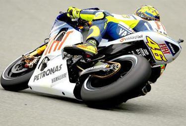 Rossi20Sachsenring20vi_R375