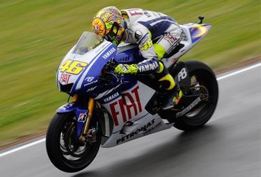 Rossi20Sachsenring_R375