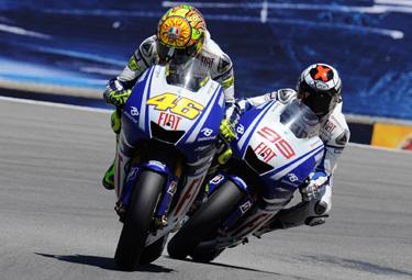 Rossi20e20Lorenzo20Laguna_R375