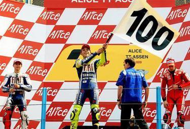 Rossi20podio20Assen_R375