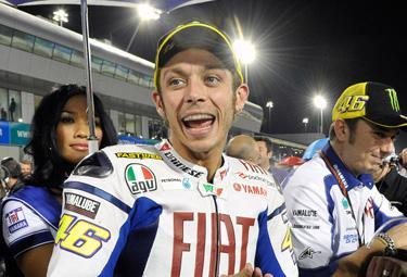 Rossi20prew20Jerez_R375