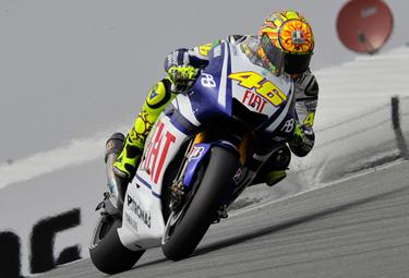 Rossi20prew20LagunaSeca