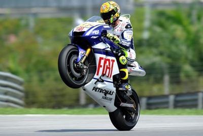 Rossi20prewEstoril_R400