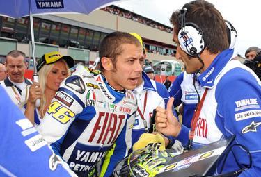 Rossi20prew_20Barcellona_R375