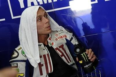 Rossi_QPSepang_R400