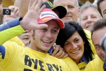 Rossi_R400