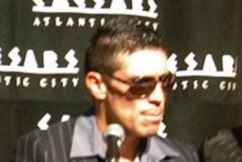SERGIO_MARTINEZ_BOXER400