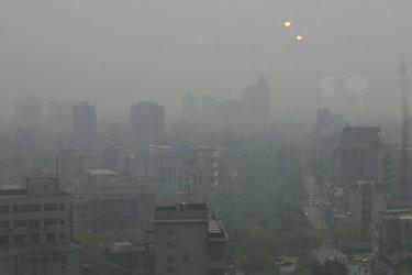 SMOG_R375