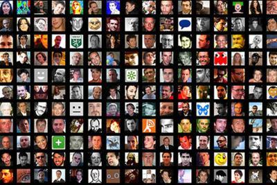SOCIALNETWORK_R400