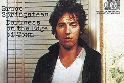 SPRINGSTEENCOVER_R400