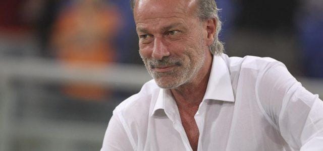 Sabatini_conferenza