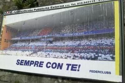 Sampdoria_cartellone_r400
