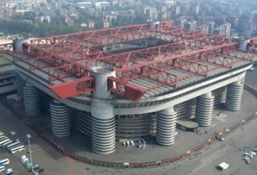 San_Siro_R375_15ott08
