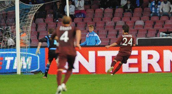 Sansone_Napoli
