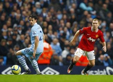 Scholes