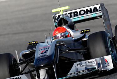 Schumacher20Valencia2_R375