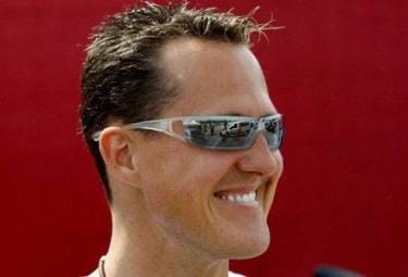 Schumacher_MichaelR375
