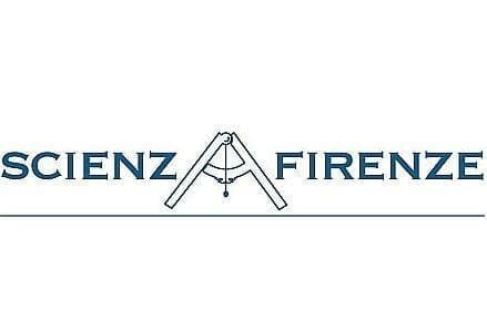 ScienzAFirenze_apertura_439x302_ok