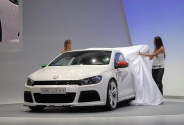 Scirocco_R375