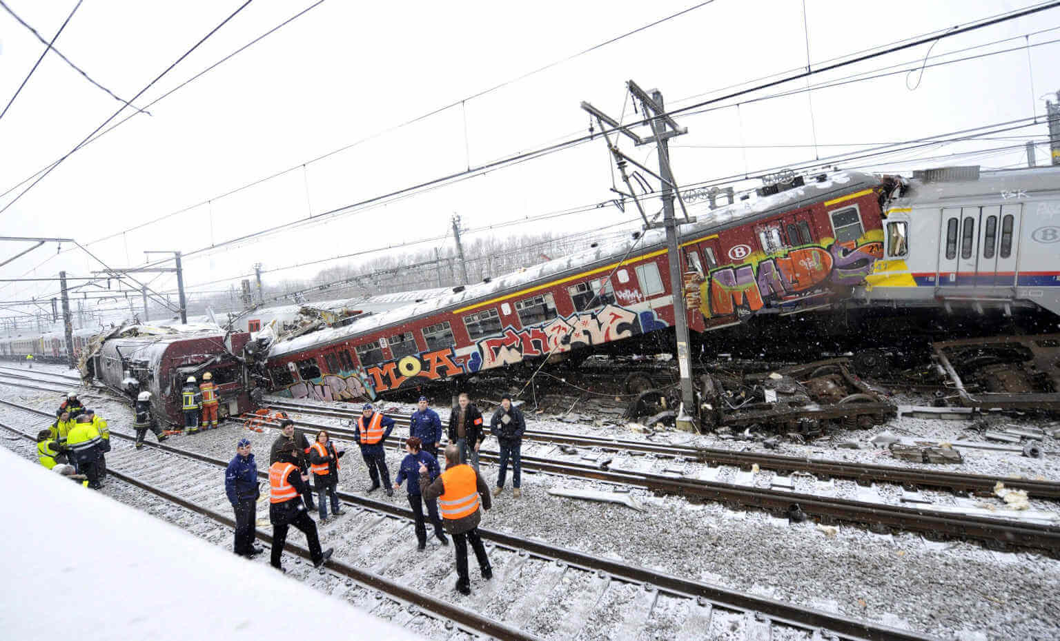 Scontro_treni_Belgio_3
