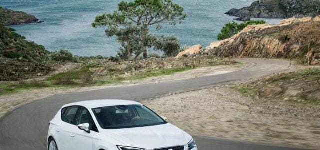 Seat_Leon_9