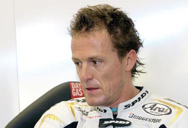 Sete20Gibernau_R375