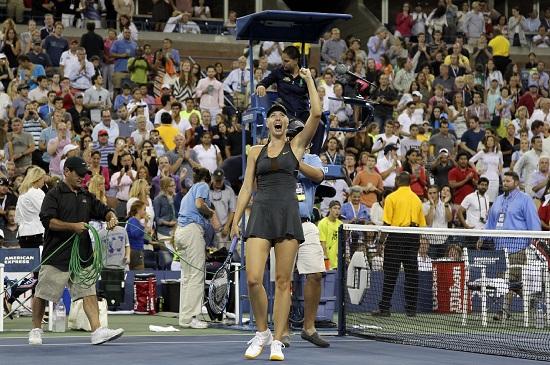 Sharapova_finale