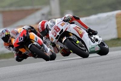 Simoncelli20garaEstoril_R400