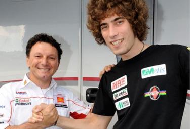 Simoncelli_R375