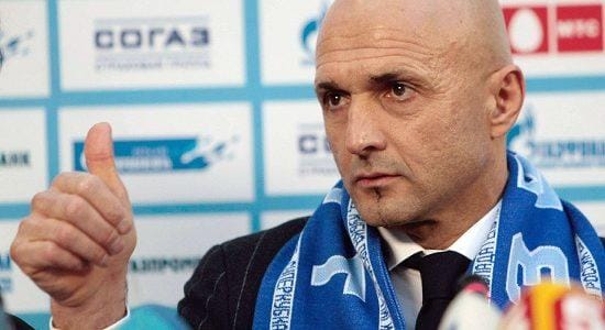 Spalletti_Zenit