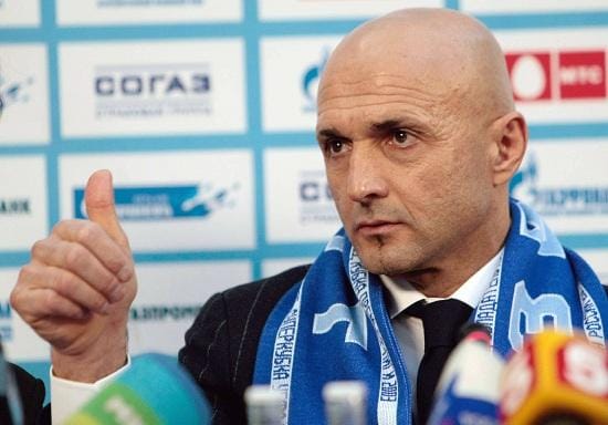 Spalletti_Zenit
