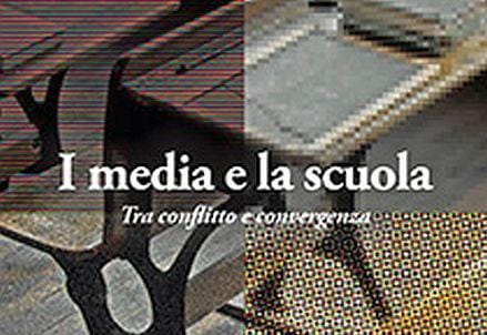 Speciani_61_00_media-scuola_apertura_439x302_ok