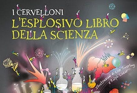 Speciani_Copertina_439x302_ok