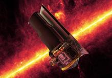 Spitzer_FN1