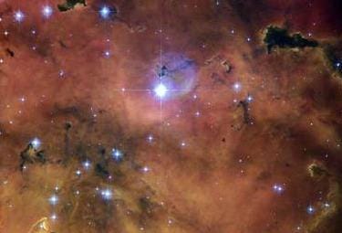 Stelle_HubbleR375