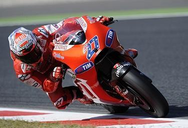 Stoner-QP-Barcellona_R375