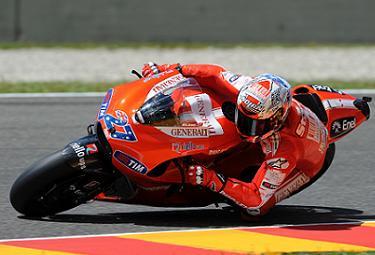 Stoner-QP-Mugello_R375