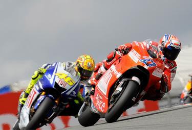 Stoner-Rossi_R375