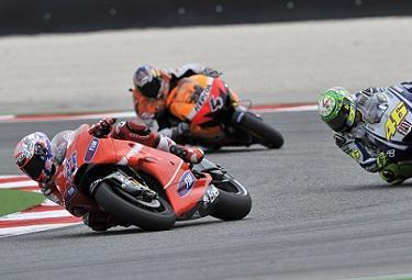 Stoner-gara-Misano_R375