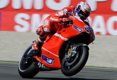 Stoner-prew-Barcellona_R375