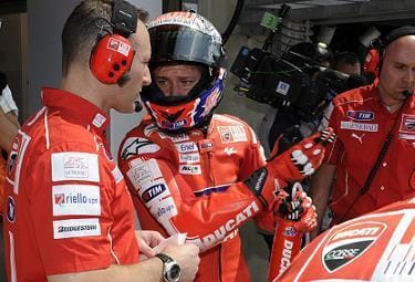 Stoner-prew-Mugello_R375