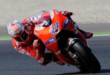 Stoner-prew-Sachsenring_R375